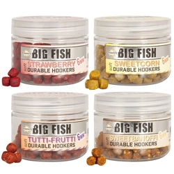 Dynamite Baits Durable Hook Pellets 6mm